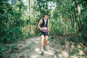 BIB: 
                            <button type="button" onclick="openModal(25376867)" class="btn btn-primary btn-sm float-right btn-popup" data-toggle="modal" data-target=".modal-high-quality">
                        <i class="fas fa-shopping-cart"></i> Add to Cart
                    </button>
                                            <button type="button" onclick="isThisMe(25376867, true)" class="btn btn-success btn-sm float-right btn-popup btn-isme hidden" data-toggle="tooltip" data-placement="bottom" title="นี่คือรูปของคุณใช่ไหม คลิกที่นี่เพื่อเอาเข้าอัลบั้ม">
                        <i class="fas fa-plus"></i> Add to album
                    </button>
                    <button type="button" onclick="isThisMe(25376867, false)" class="btn btn-warning btn-sm float-right btn-popup btn-isnotme hidden">
                        <i class="fas fa-ban"></i> Remove from album
                    </button>